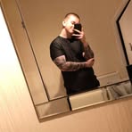 Jamie Auld - Facebook
