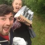 Jamie Auld - @auld.jamie - Instagram