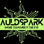 Jamie Auld - @auldspark_electrical - Instagram