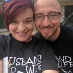 Jamie Auld - @auldjamie - Instagram