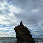 Jamie Auld - @jauld07 - Instagram