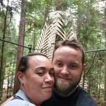 Jamie Auld - @jamieauld18 - Instagram