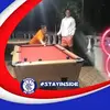 Jamie Bauld - @jamiebauld0 - TikTok