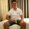 Jamie Gauld - @jamiegauld - TikTok