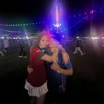 Jamie - @jamie_aulds - Instagram