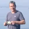 jamieauld01 - @jamieauld01 - TikTok