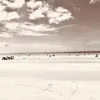 jamieauld195 - @jamieauld195 - TikTok