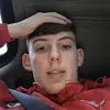 jamieauld456 - @jamieauld19 - TikTok
