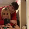 jamieauld - @jamieauld10 - TikTok