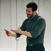 jamiejauld - @jamiejauld - TikTok