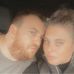 Jamie Ault - Facebook