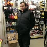 Jamie Ault - @jamienewtechroofing - Instagram