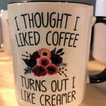 Jamie Ault - @jamielault - Instagram
