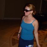 Jamie Ault - @jammers.77 - Instagram