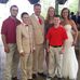 Jamie Ault - Facebook
