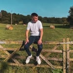 Jamie Ault - @jamieault_ - Instagram