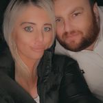 Jamie Ault - @jamiearoofing - Instagram