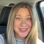 Jamie Ault Higgins - @jamie_ault_higgins - Instagram
