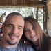 Jamie Aultman - Facebook