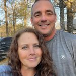 Jamie Aultman - @jamieaultman740 - Instagram