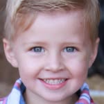 Jamie Morgan Ault - @mamielynn - Instagram