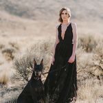Jamie-Taylor Ault - @jamietaylorault - Instagram