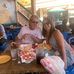 Jayme Ault - Facebook