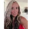 ★ Jamie Anne ★ - @jamie.anne7 - TikTok