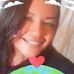 Anna Jamie - Facebook