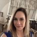 Jaime Ana - Facebook
