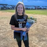 Jamie Aune - @jamieaune - Instagram