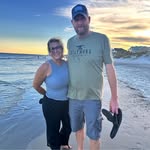 Jamie Aune - @jamie_aune_13 - Instagram