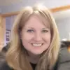 jamieaune - @jamieaune509 - TikTok