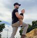 Jamey Autrey - Facebook