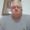 Jamie Autry73 - @jamieautry73 - TikTok
