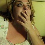 jamie autry - @autry.jamie - Instagram