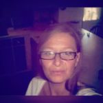 Jamie Autry - @jamieautry74 - Instagram