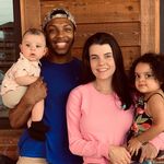 Jamie Autry - @jamie_autry - Instagram