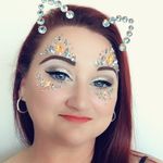 Jamie Autry - @glitter_n_grades - Instagram