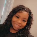 Jamie Autry - @cookie36532 - Instagram