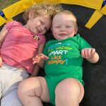 Jamie Autry - @ajsoundpro - Instagram