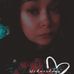 Jamie Leigh Autry - Facebook