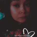 Jamie Leigh Autry - @i_kill_unicorns_4a_living - Instagram
