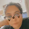 Jamie Leigh Autry - @jamieleighautry - TikTok