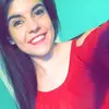 Jamie M. Autry - @jamiem.autry - TikTok