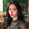 jamieautry5 - @jamieautry5 - TikTok