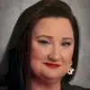 jamieautry635 - @jamieautry635 - TikTok