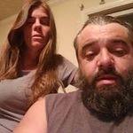 JamieTeresa Autry - @jamieteresaautry - Instagram