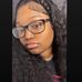 Jamya Autrey - Facebook