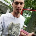 Myles Jamie Julian Autry - @mylesautry88 - Instagram